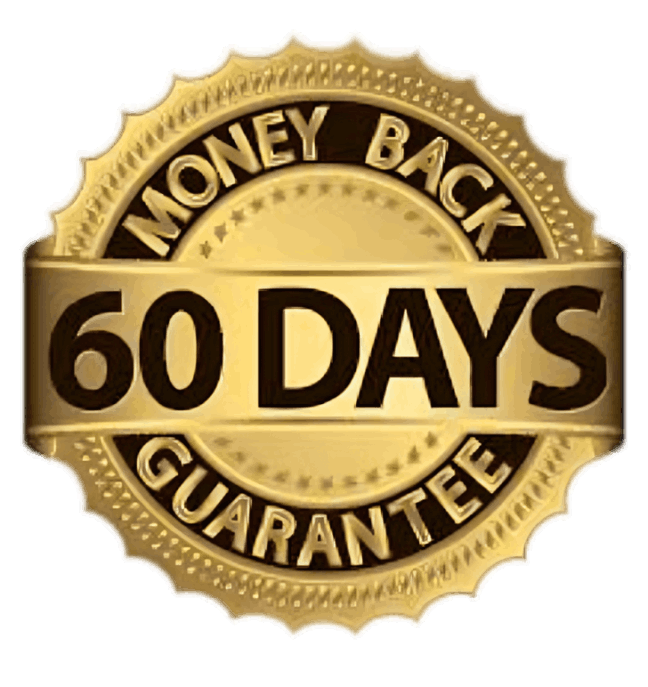 Eco Fuel 100% Money Back Guarantee