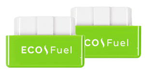 Eco Fuel at discount
