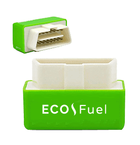 Eco Fuel